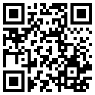 pubgmobile画质助手最新版