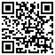 吾爱破解游戏盒子app