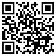 安卓土星模拟器光明力量3