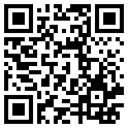 埃及猫二创原视频最新版永久会员app