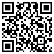 nodevideo免费破解版