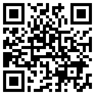 开心超市app