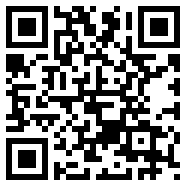 小白兔app