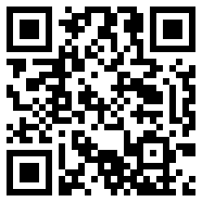 闪玩助手官网入口安卓破解Web3.0版