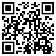 蘑菇云游戏