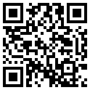 ciscoanyconnect加速器极速版app
