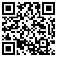 人与动物ppt成品免费观看最新版永久会员app