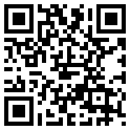 免费制作音乐编辑器app页面版
