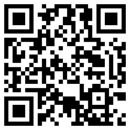 三国杀名将传辅助脚本app