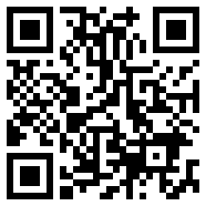 pubg官方下载入口