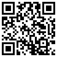 刺猬猫阅读app