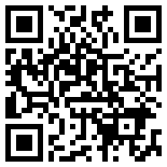 喵绅HCMOIC士APP
