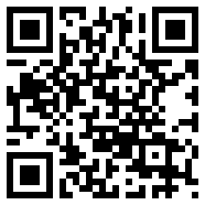 txvlog.com