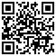 doraemonx最新版下载攻略大全