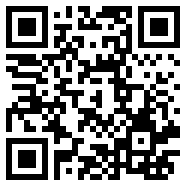 推币游戏app