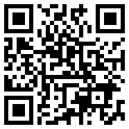 onlyfans中文破解版在线下载