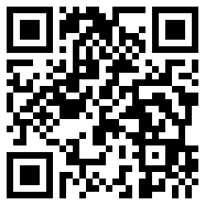 foodie美食相机最新版6.0.1