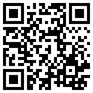 勇者崛起1.10.34