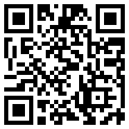 手机精品资源小优app