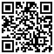 香蕉app
