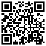 爱尚小说v1.0.14