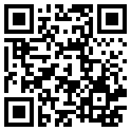 小也画质助手·topv3.0.60