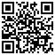 华迈云监控v3.2.9.0316