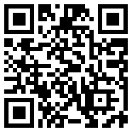 声音鉴定app