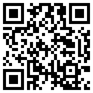 googlekeep下载