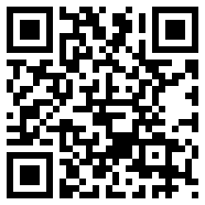 果酱tv.app