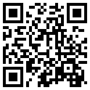 答题高手app