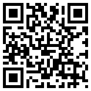 全民养猪app