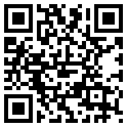 PUBG改文件无后座