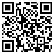 JMCOMIC.2.0.MIC1.7.2