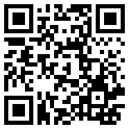 冷颜PUBG通用框架