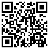 掌上点挂机app
