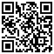 之了课堂app