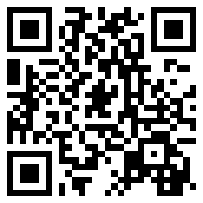 手机qq2013旧版下载