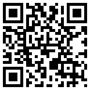 秒玩小游戏入口