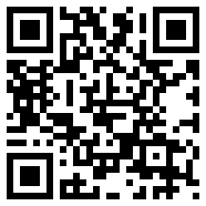 GTA5》安装app