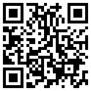 云集app