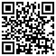 kakaotalk
