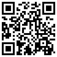 kmplayerplus