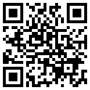 日本游戏18+手游