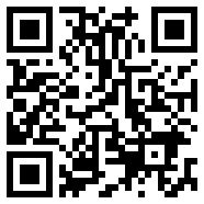 一份礼物app