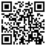 小也画质助手·topv3.0.60安卓破解HD版