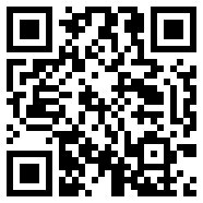 system下载最新无限金币版