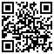 花吻在上2手游