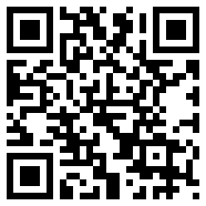 红人小说网app