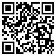 ios内购版